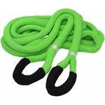 Order Kinetic Recovery Rope by GRIP - 28818 For Your Vehicle