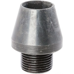 Order DANA SPICER - 37302 - Steering King Pin Set For Your Vehicle