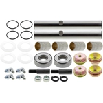 Order MEVOTECH - MS40909 - King Pin Set For Your Vehicle