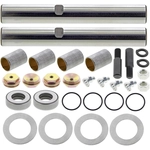 Order MEVOTECH - MS40924 - King Pin Set For Your Vehicle