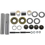 Order MEVOTECH - MS40928 - King Pin Set For Your Vehicle