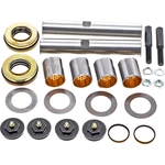 Order MEVOTECH - MS40928 - King Pin Set For Your Vehicle