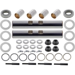 Order King Pin Or Bolt Set by MEVOTECH - MS959109 For Your Vehicle