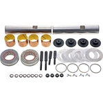 Order King Pin Or Bolt Set by MEVOTECH - MS959118 For Your Vehicle