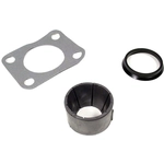 Order King Pin Or Bolt Set by MEVOTECH - MK6652 For Your Vehicle