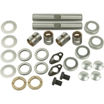 Order King Pin Or Bolt Set by MEVOTECH - MS25929 For Your Vehicle