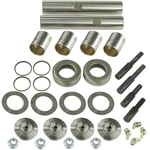 Order King Pin Or Bolt Set by MEVOTECH - MS400194 For Your Vehicle