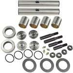 Order King Pin Or Bolt Set by MEVOTECH - MS40912 For Your Vehicle