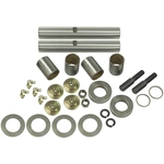 Order King Pin Or Bolt Set by MEVOTECH - MS40916 For Your Vehicle