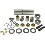 Order King Pin Or Bolt Set by MEVOTECH - MS40918 For Your Vehicle