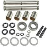 Order King Pin Or Bolt Set by MEVOTECH - MS40936 For Your Vehicle