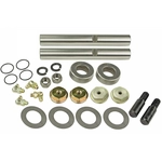 Order King Pin Or Bolt Set by MEVOTECH - MS40970 For Your Vehicle