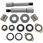 Order King Pin Or Bolt Set by MEVOTECH - MS500121 For Your Vehicle