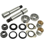 Order King Pin Or Bolt Set by MEVOTECH - MS50953 For Your Vehicle