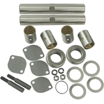 Order King Pin Or Bolt Set by MEVOTECH - MS50955 For Your Vehicle