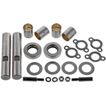 Order King Pin Or Bolt Set by MEVOTECH - MS95016 For Your Vehicle