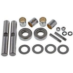 Order King Pin Or Bolt Set by MEVOTECH - MS95017 For Your Vehicle