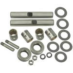 Order King Pin Or Bolt Set by MEVOTECH - MS95018 For Your Vehicle