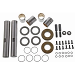 Order King Pin Or Bolt Set by MEVOTECH - MS95038 For Your Vehicle