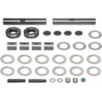 Order King Pin Or Bolt Set by MOOG - 8390B For Your Vehicle