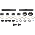 Order MOOG - 8453B - King Pin Or Bolt Set For Your Vehicle