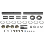 Order MOOG - 8524B - King Pin Or Bolt Set For Your Vehicle