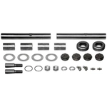 Order MOOG - 8540B - King Pin Or Bolt Set For Your Vehicle