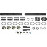 Order King Pin Or Bolt Set by MOOG - 8551B For Your Vehicle