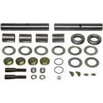 Order King Pin Or Bolt Set by MOOG - 8574B For Your Vehicle