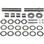 Order King Pin Or Bolt Set by MOOG - 8627B For Your Vehicle