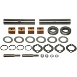 Order Kit d'Axe de Pivotement ou jeu de boulons by MOOG - 8627C For Your Vehicle