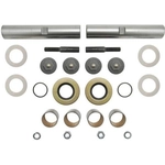 Order King Pin Or Bolt Set by MOOG - 8629B For Your Vehicle
