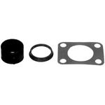 Order King Pin Or Bolt Set by MOOG - K6652 For Your Vehicle