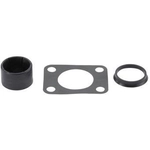 Order King Pin Or Bolt Set by MOOG - K6652 For Your Vehicle