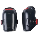 Order MILWAUKEE - 48-73-6000 - Free-Flex Knee Pad For Your Vehicle