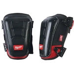 Order MILWAUKEE - 48-73-6030 - Performance Knee Pad For Your Vehicle