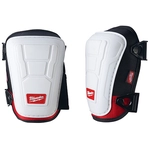 Order MILWAUKEE - 48-73-6040 - Non-Marring Performance Knee Pad For Your Vehicle