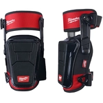 Order MILWAUKEE - 48-73-6050 - Stabilizer Performance Knee Pad For Your Vehicle