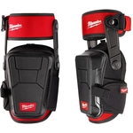Order MILWAUKEE - 48-73-6051 - Stabilizer Performance Knee Pad For Your Vehicle