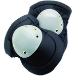 Order Knee Pads by PERFORMANCE TOOL - 1938 For Your Vehicle