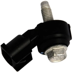 Order ACDELCO - 12623095 - Ignition Knock Sensor For Your Vehicle