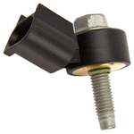 Order ACDELCO - 12729597 - Ignition Knock Sensor For Your Vehicle