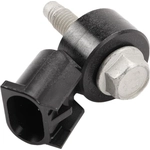 Order ACDELCO - 12729597 - Ignition Knock Sensor For Your Vehicle