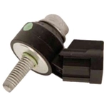 Order ACDELCO - 213-1525 - Ignition Knock Sensor For Your Vehicle