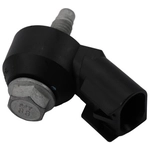 Order ACDELCO - 213-1576 - Ignition Knock Sensor For Your Vehicle