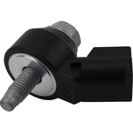 Order ACDELCO - 213-4775 - Ignition Knock Sensor For Your Vehicle