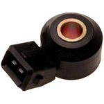 Order ACDELCO - 213-924 - Ignition Knock Sensor For Your Vehicle