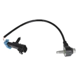 Order ACDELCO - 213-969 - Ignition Knock Sensor For Your Vehicle