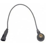 Order Knock Sensor by AUTO 7 - 042-0000 For Your Vehicle