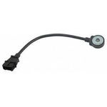 Order Knock Sensor by AUTO 7 - 042-0020 For Your Vehicle